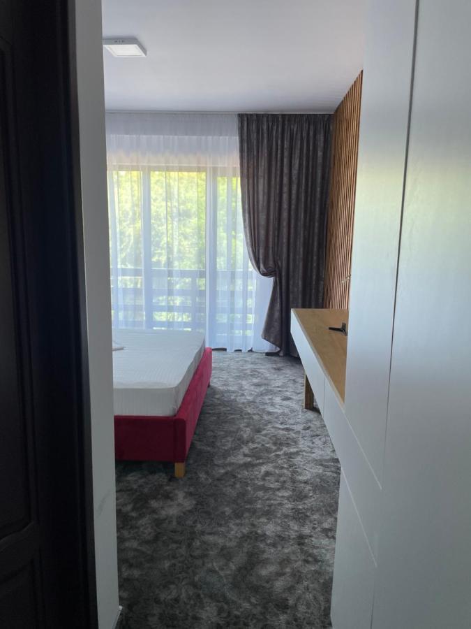 אפורי נורד Clb Residence מראה חיצוני תמונה