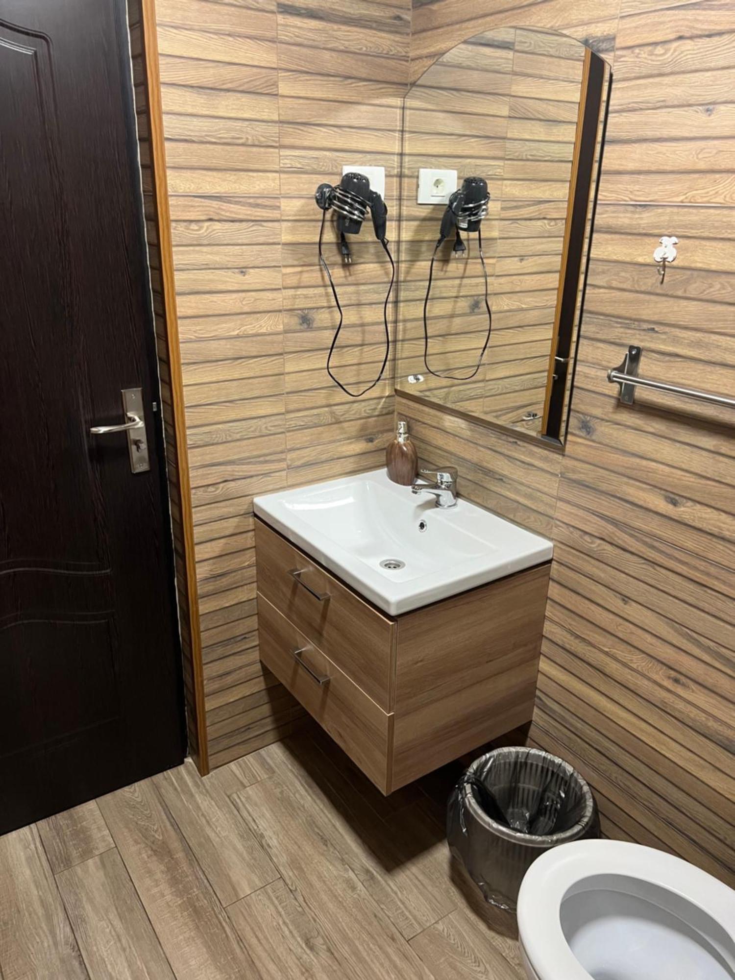 אפורי נורד Clb Residence מראה חיצוני תמונה